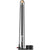 Lezyne Clik Floor Drive HP Floor Pump Flat Black