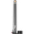 Lezyne Clik Floor Drive HV Floor Pump Flat Black
