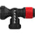 Lezyne Clik Drive CO2 Inflator with 20g Cartridge Black