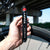 Lezyne Clik Drive HP Hand Pump Black