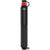 Lezyne Clik Drive HP Hand Pump Black