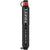 Lezyne Clik Drive HP Hand Pump Black