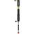 Lezyne Clik Drive HP Hand Pump Black