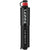 Lezyne Clik Drive HV Hand Pump Black