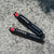Lezyne Clik Drive HP Hand Pump Black