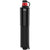 Lezyne Clik Drive HV Hand Pump Black