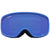 Giro Buster Goggles - Kids' Paradise Namuk/Grey Cobalt