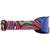 Giro Buster Goggles - Kids' Paradise Namuk/Grey Cobalt