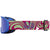 Giro Buster Goggles - Kids' Paradise Namuk/Grey Cobalt