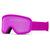 Giro Chico 2.0 Goggles - Kids' Purple Bloom/Amber Pink