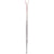 Armada Victa 87 Ti Skis + Tyrolia Attack 11 Demo Bindings 2020