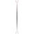 Atomic Bent 110 Skis + Armada Warden 13 Demo Bindings 2023