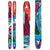 Atomic Bent 110 Skis + Armada Warden 13 Demo Bindings 2023
