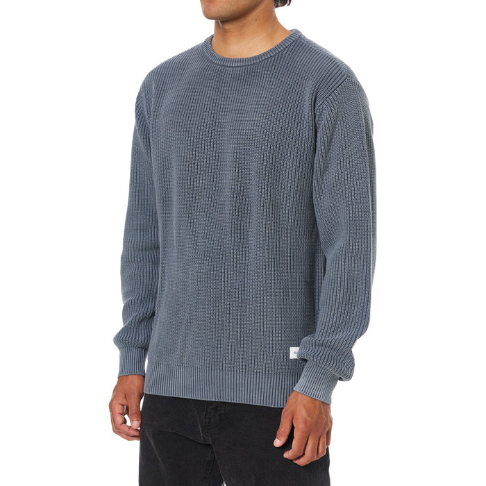 Katin Swell Sweater - Men's Trooper