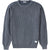 Katin Swell Sweater - Men's Trooper