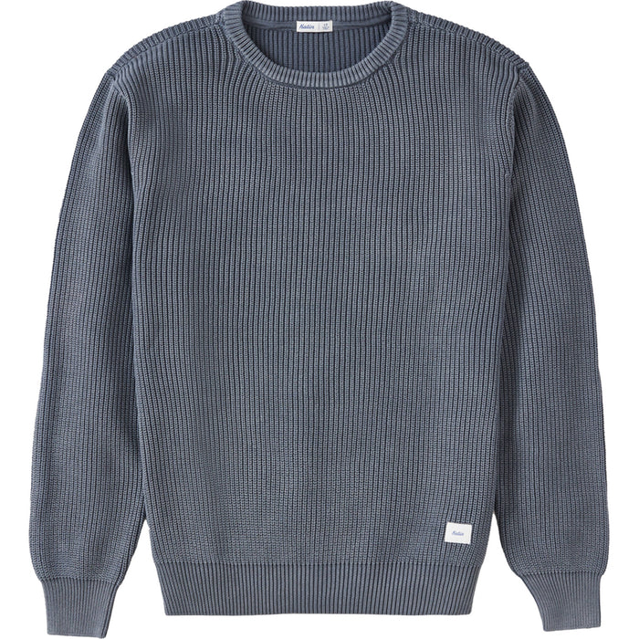 Katin Swell Sweater - Men's Trooper