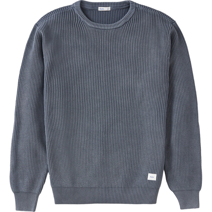 Katin Swell Sweater - Men's Trooper