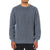 Katin Swell Sweater - Men's Trooper