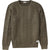 Katin Fisherman Sweater - Men's Shadow