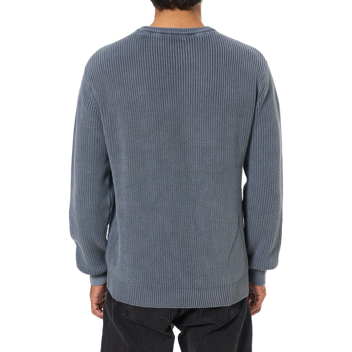 Katin Swell Sweater - Men's Trooper