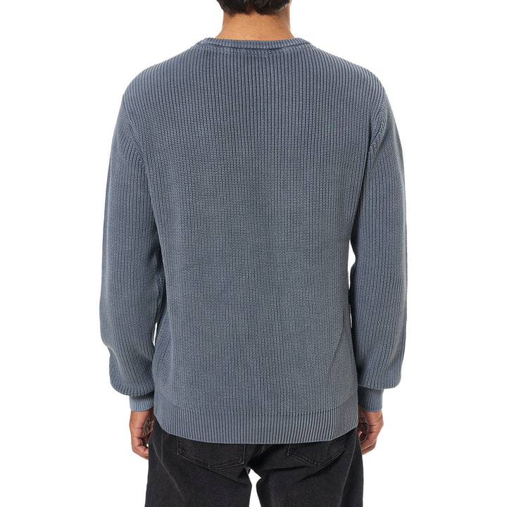 Katin Swell Sweater - Men's Trooper