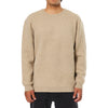 Vintage Khaki
