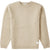 Katin Rivers Sweater - Men's Vintage Khaki