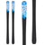 Black Crows Vertis Skis + Marker Griffon 13 Demo Bindings 2023