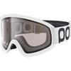 Hydrogen White/Clarity Trail/Cloudy Brown