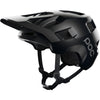 Uranium Black Matte