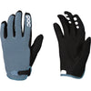 Calcite Blue