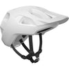 Hydrogen White Matte