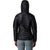 Mountain Hardwear Ghost Whisperer™ UL Hoodie - Women's Black