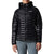 Mountain Hardwear Ghost Whisperer™ UL Hoodie - Women's Black