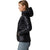 Mountain Hardwear Ghost Whisperer™ UL Hoodie - Women's Black