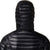 Mountain Hardwear Ghost Whisperer™ UL Hoodie - Women's Black