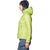 Mountain Hardwear Ghost Whisperer™ UL Hoodie - Women's Citron Glow