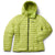 Mountain Hardwear Ghost Whisperer™ UL Hoodie - Women's Citron Glow