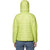Mountain Hardwear Ghost Whisperer™ UL Hoodie - Women's Citron Glow