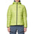 Mountain Hardwear Ghost Whisperer™ UL Hoodie - Women's Citron Glow
