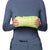 Mountain Hardwear Ghost Whisperer™ UL Hoodie - Women's Citron Glow