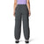 Mountain Hardwear Peak Rambler™ Convertible Pants - Women's Volcanic