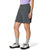 Mountain Hardwear Peak Rambler™ Convertible Pants - Women's Volcanic