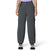 Mountain Hardwear Peak Rambler™ Convertible Pants - Women's Volcanic