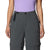 Mountain Hardwear Peak Rambler™ Convertible Pants - Women's Volcanic