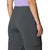 Mountain Hardwear Peak Rambler™ Convertible Pants - Women's Volcanic
