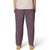 Mountain Hardwear Rockrydge™ Pants - Women's Purple Sage