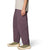 Mountain Hardwear Rockrydge™ Pants - Women's Purple Sage
