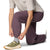 Mountain Hardwear Rockrydge™ Pants - Women's Purple Sage