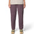 Mountain Hardwear Rockrydge™ Pants - Women's Purple Sage